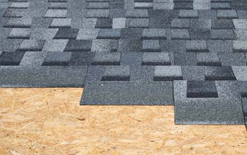 expert Monkspath asphalt roof companies