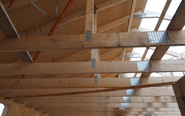Monkspath roof truss costs