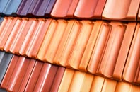 find rated Monkspath clay roofing companies