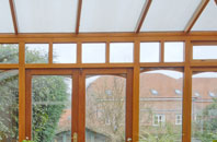 free Monkspath conservatory insulation quotes