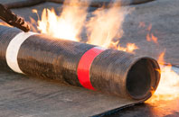 free Monkspath re-felting quotes