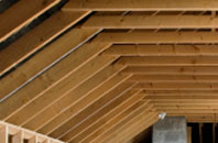 Monkspath pitched insulation quotes