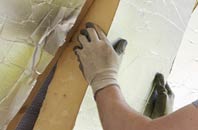 rated Monkspath roof insulation companies