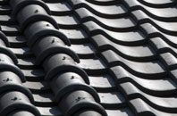 Monkspath plastic roof quotes