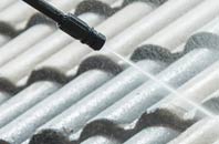 rated Monkspath roof cleaning companies