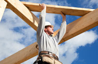 Monkspath roof replacement work