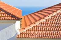 free Monkspath roof tile quotes
