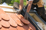 Monkspath tiled roofing companies