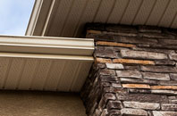 free Monkspath soffit repair quotes