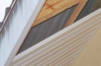 rated Monkspath soffit repair companies