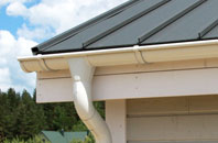 Monkspath soffits